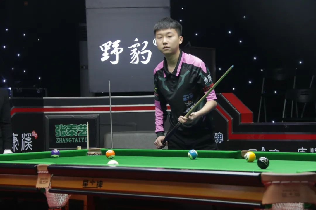 深入探讨这 深入探讨这