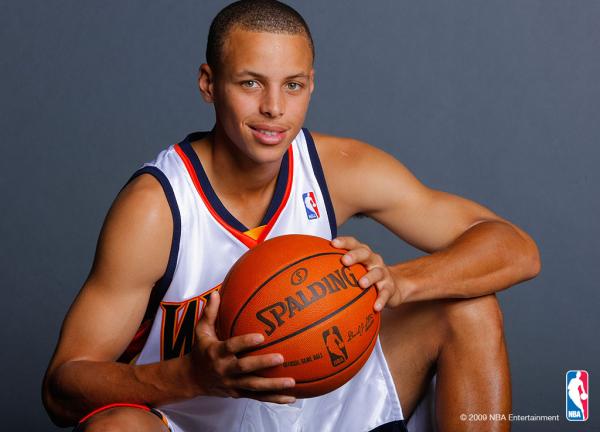 胜利来之不 胜利来之不