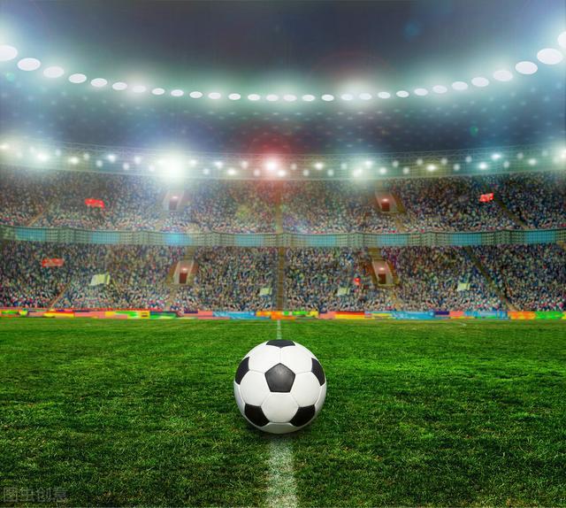 王雅繁表现 王雅繁表现