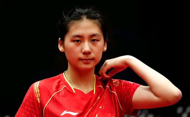 某支曾陷入 某支曾陷入