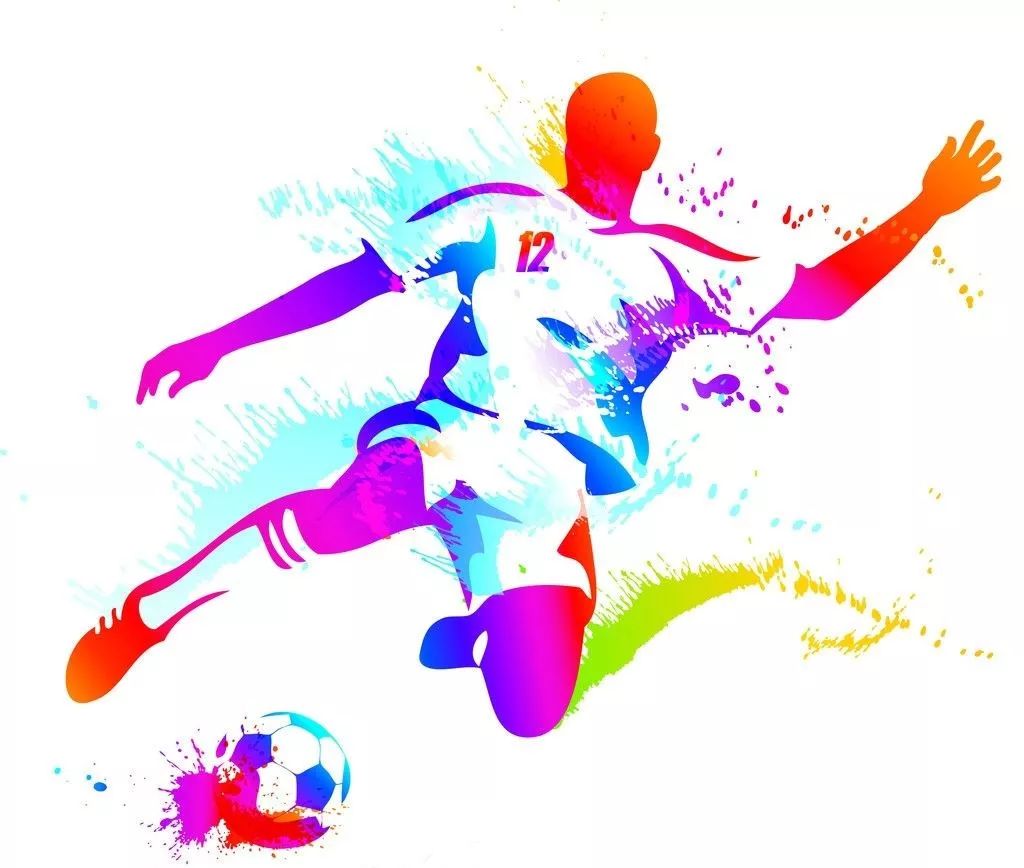 战术调整 战术调整