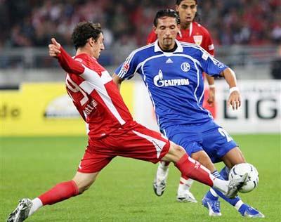 到国际舞台 到国际舞台