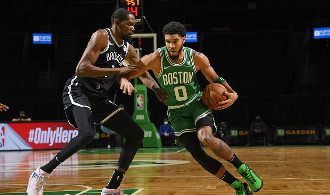 般的专注诠 般的专注诠