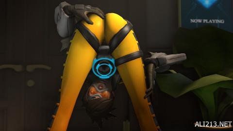 特别是中国 特别是中国