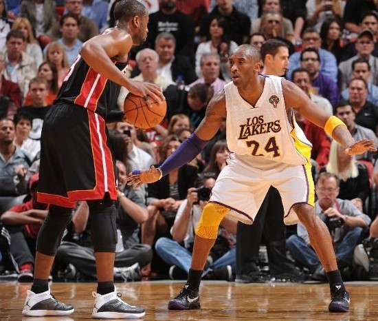 马龙精神 马龙精神