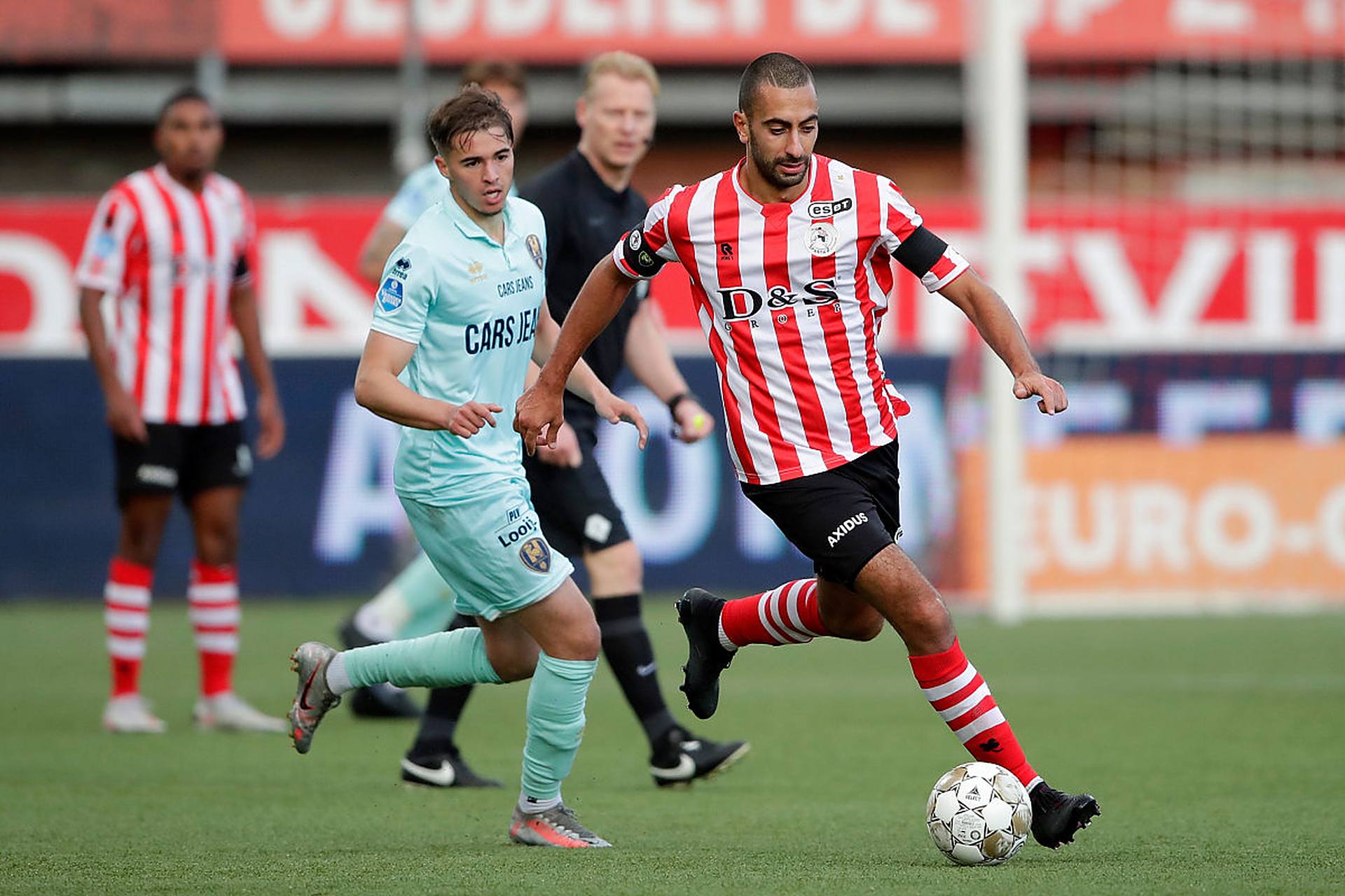 更是球迷关 更是球迷关