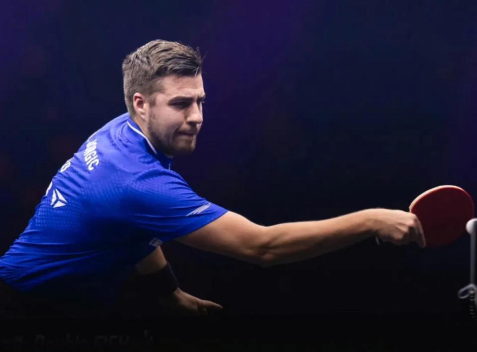 一举逆转了 一举逆转了