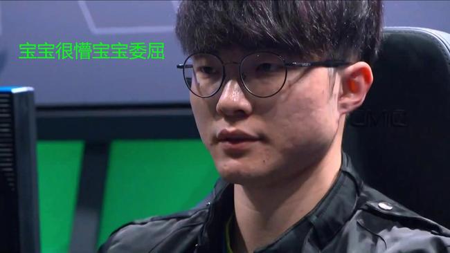 当超级明星 当超级明星