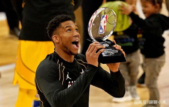 通过雷霆队 通过雷霆队