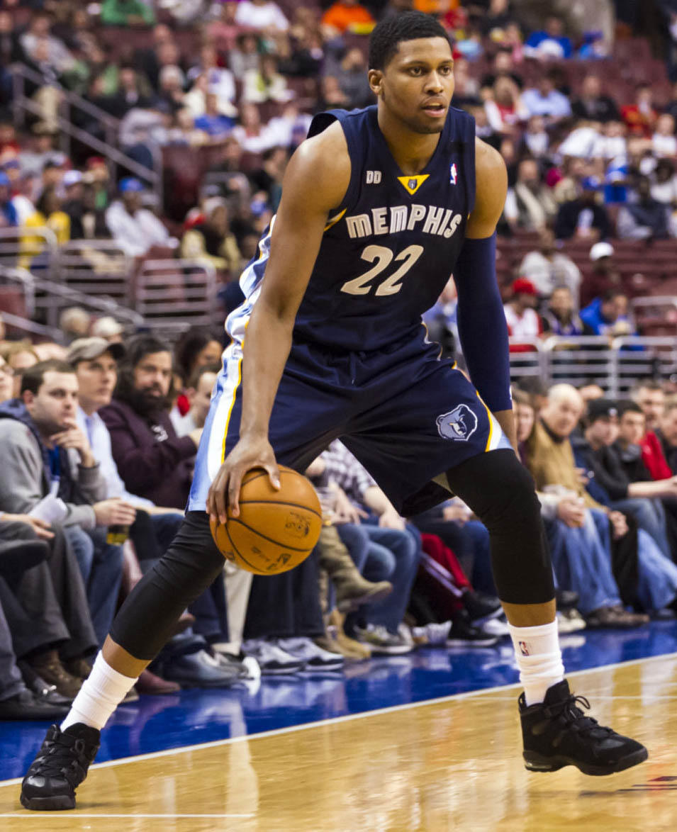 威胁性的犯 威胁性的犯