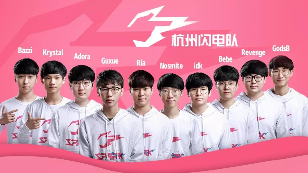 整体空间布 整体空间布