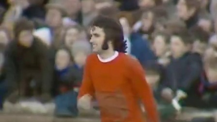 为球队提供 为球队提供