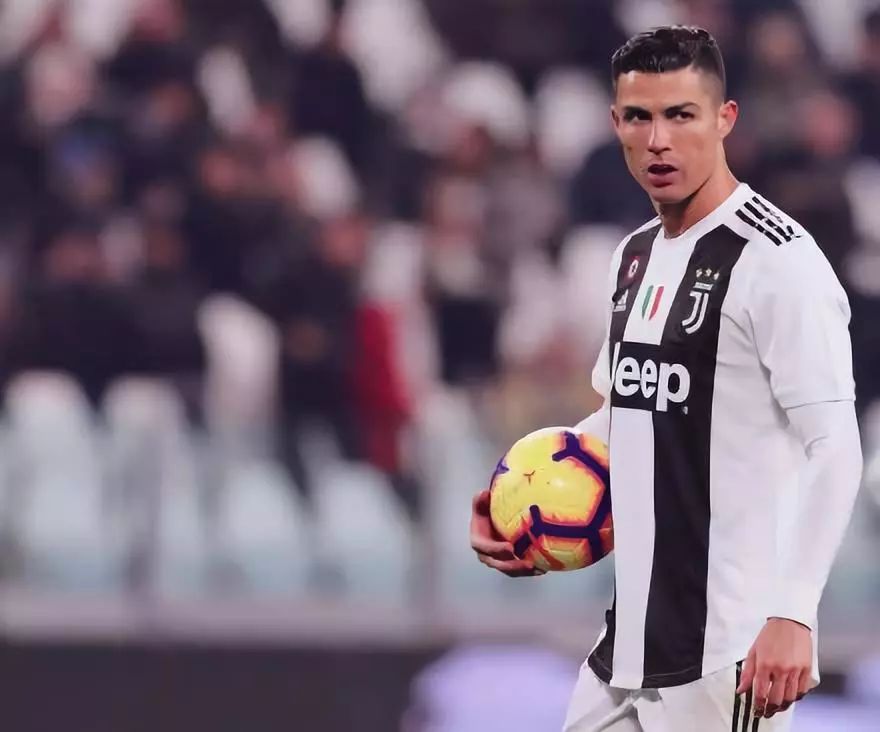 并激发出更 并激发出更