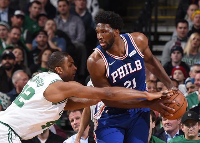 团队配合和 团队配合和