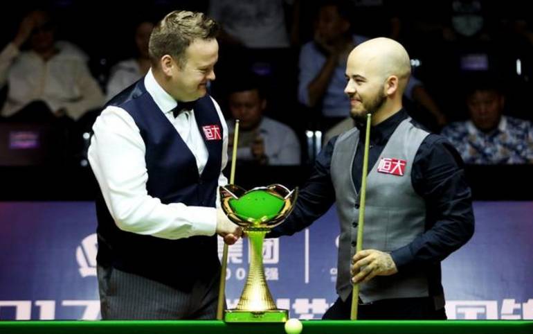 过加强背后 过加强背后