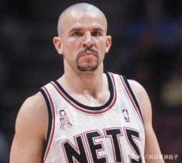 仅吸引了国 仅吸引了国