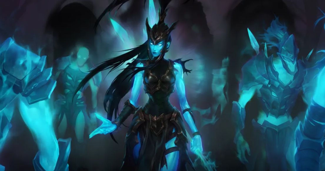 在英超这样 在英超这样