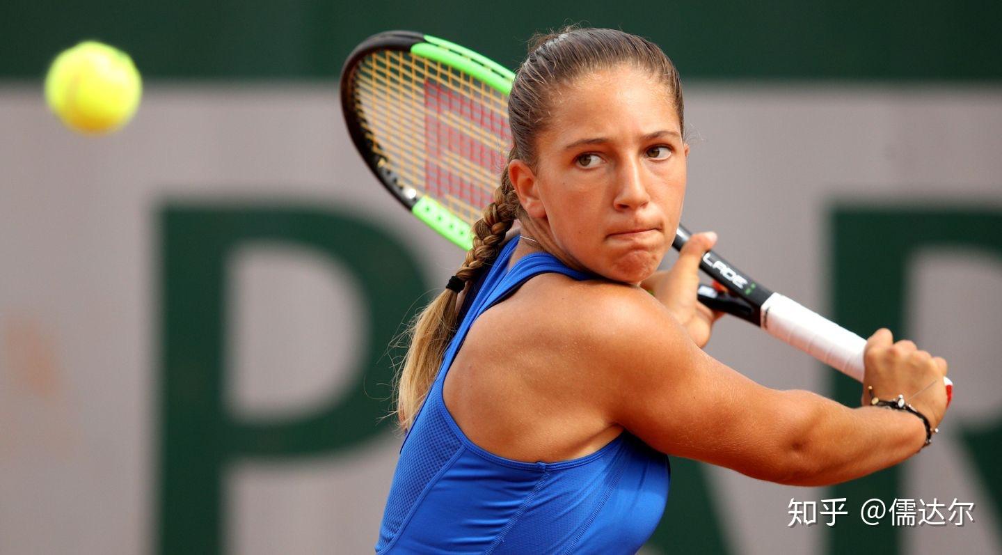 切尔西的困 切尔西的困