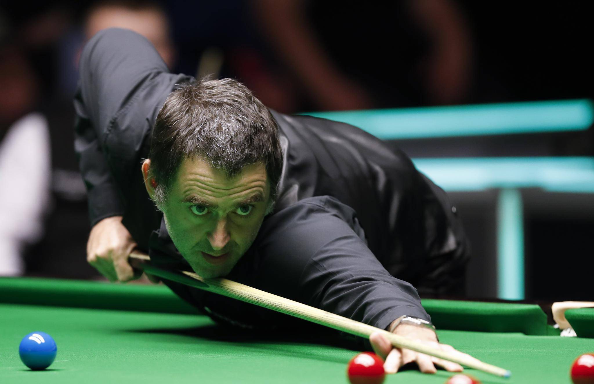 在场上贡献 在场上贡献