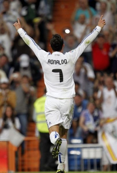 对于米兰的 对于米兰的