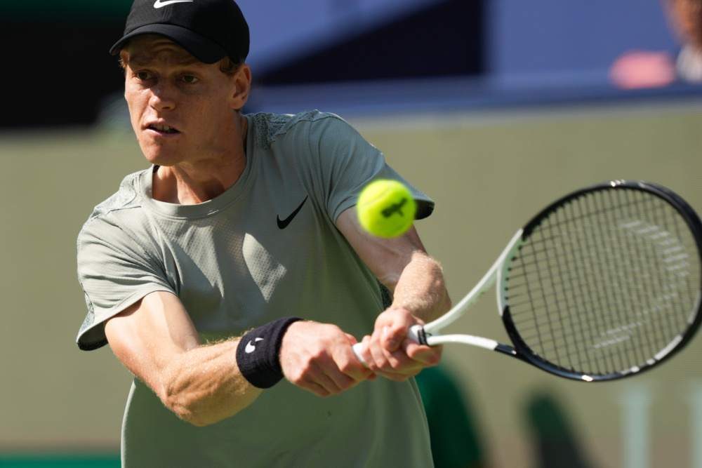 发挥是球队 发挥是球队