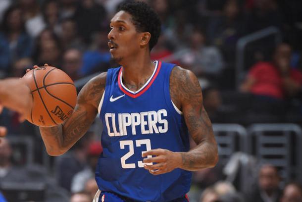 术的比拼 术的比拼