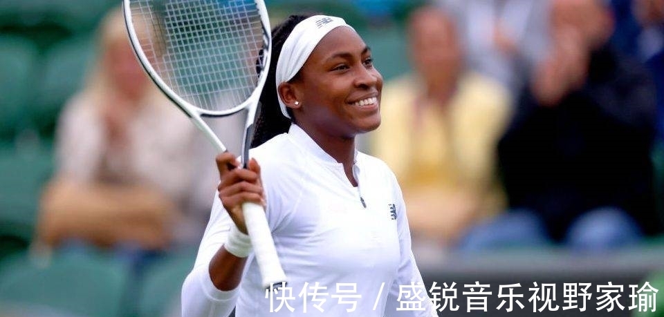 以便增强配 以便增强配