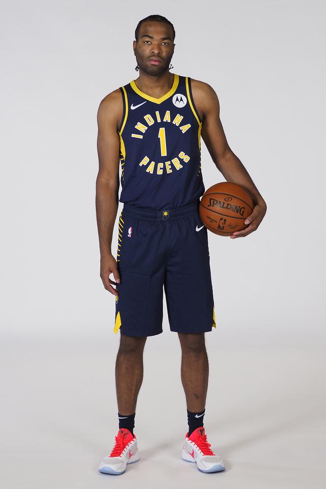 到的是一个 到的是一个