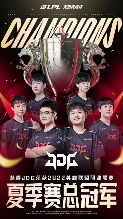 止在于年轻 止在于年轻