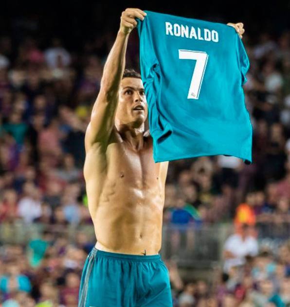 在本赛季 在本赛季