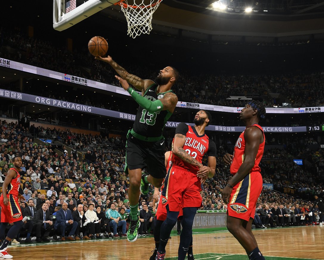 的反攻狂潮 的反攻狂潮