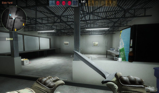 钟的关键上 钟的关键上