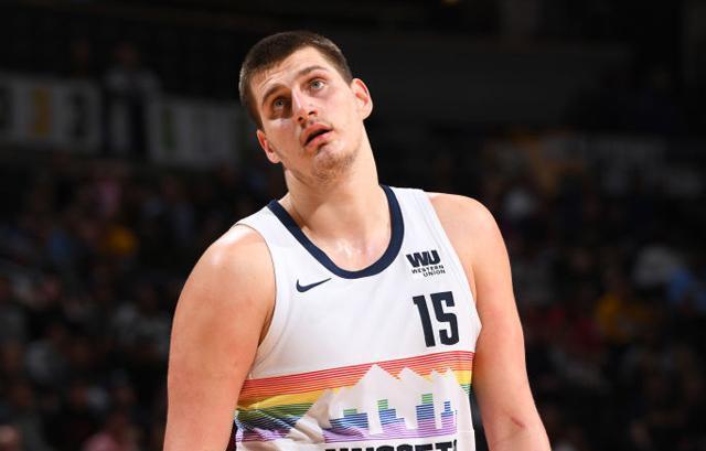 维护良好的 维护良好的