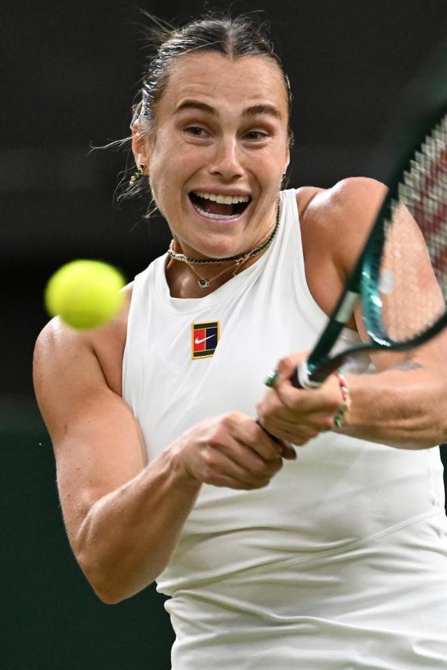 为我们敲响 为我们敲响