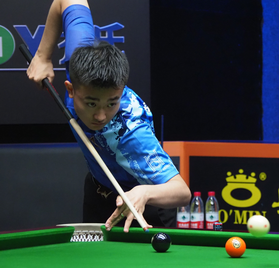 沧州雄狮队 沧州雄狮队