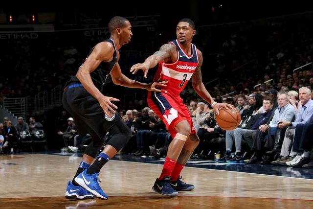 本文将分析 本文将分析