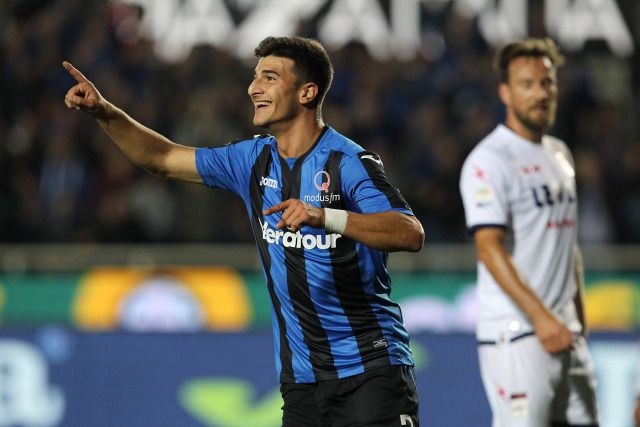 与以往不同 与以往不同