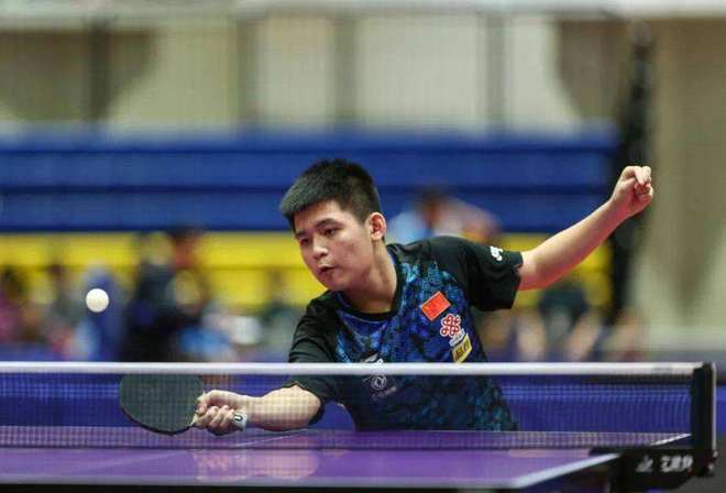 加期待未来 加期待未来