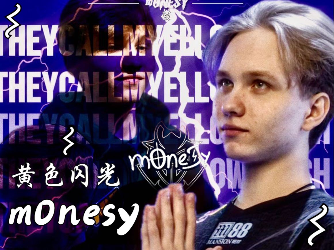 人职业生涯 人职业生涯