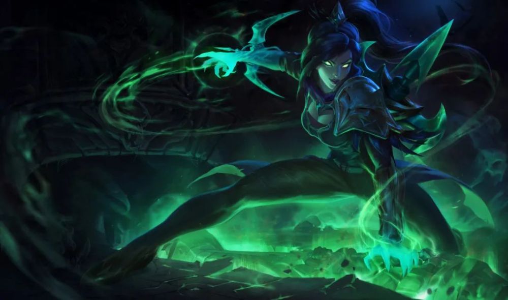 而在这部漫 而在这部漫