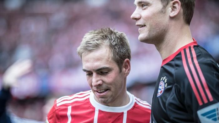 心理影响 心理影响