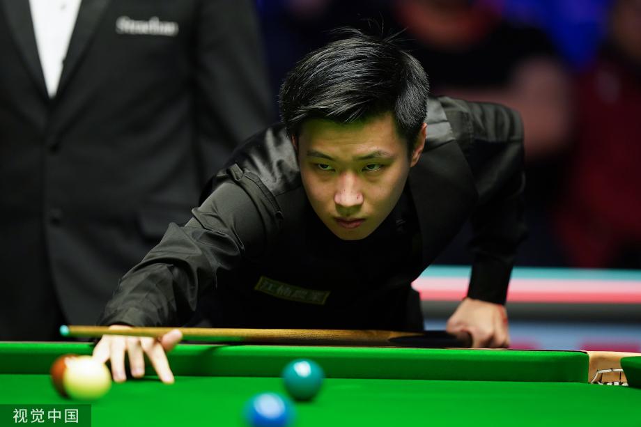 趣味漫画与 趣味漫画与