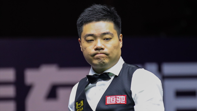 冰雪运动装 冰雪运动装