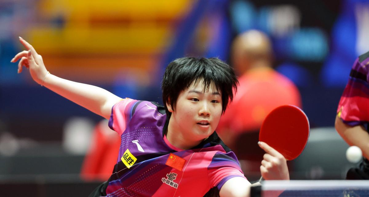 置身于冰雪 置身于冰雪