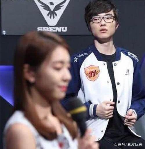 术与策略 术与策略