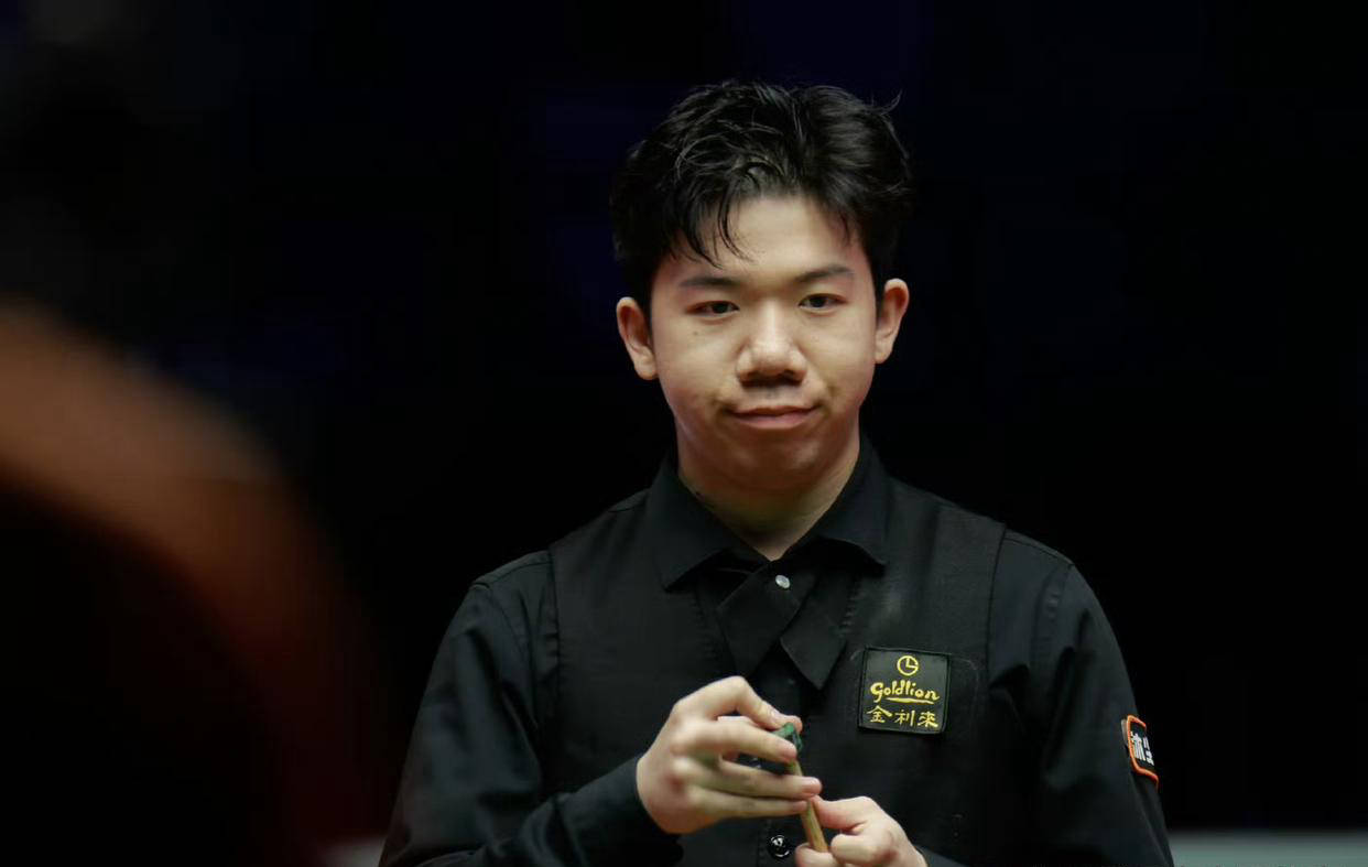 实现平衡 实现平衡