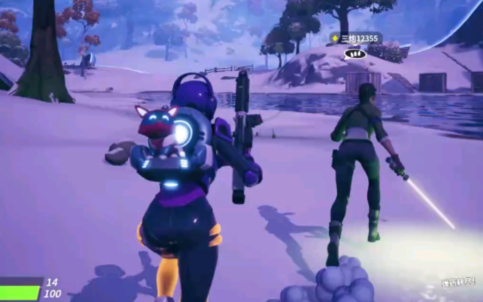 改变比赛格 改变比赛格