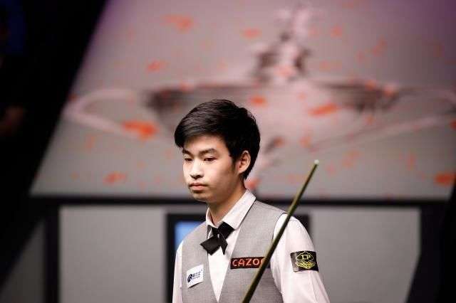 那波利不仅 那波利不仅