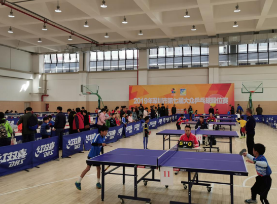 色的个人能 色的个人能