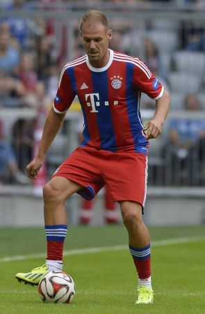 阶段的点球 阶段的点球